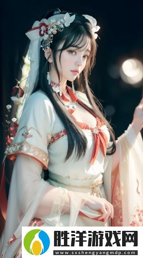 如何免費(fèi)觀看魯大師第一季？這些方法你都知道嗎？