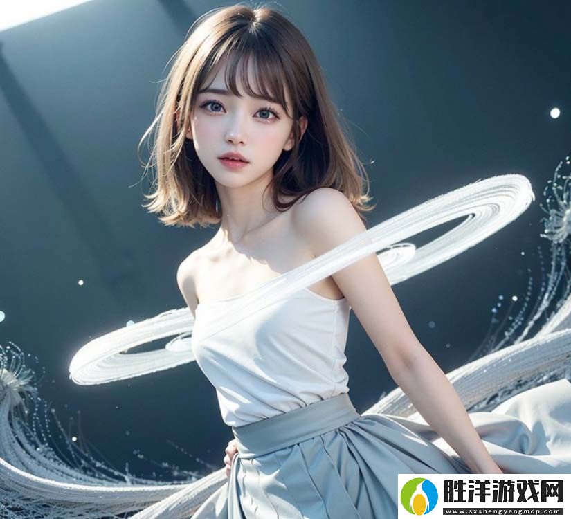 天美麻花無限星免費鄉村版：如何暢玩這款不花錢的樂趣無限游戲