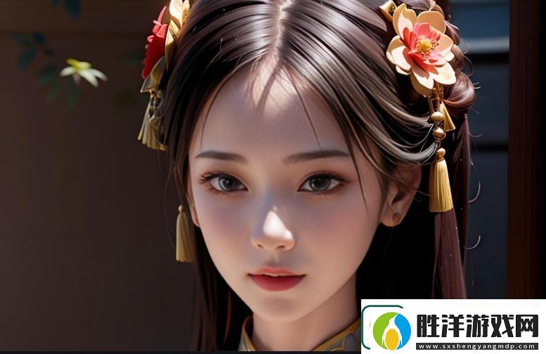 瘋狂燉肉?；ǖ娜沼涀钚孪ⅲ航颐?zé)跞庑；ū澈蟮拿孛芘c新篇章