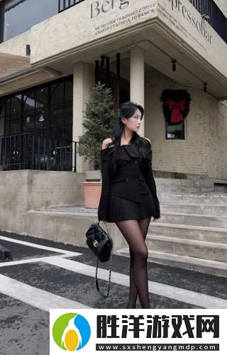 親吻刺激戰場視頻大全免費觀看感受熱烈互動網友：趣味無限樂趣多多！