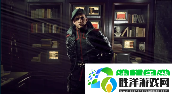 風暴崛起第三陣營是什么-全部陣營介紹及選擇攻略