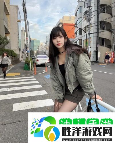 女人一旦干過就很難再回頭嗎，網友：一旦選擇了就得承擔，真是無奈啊！