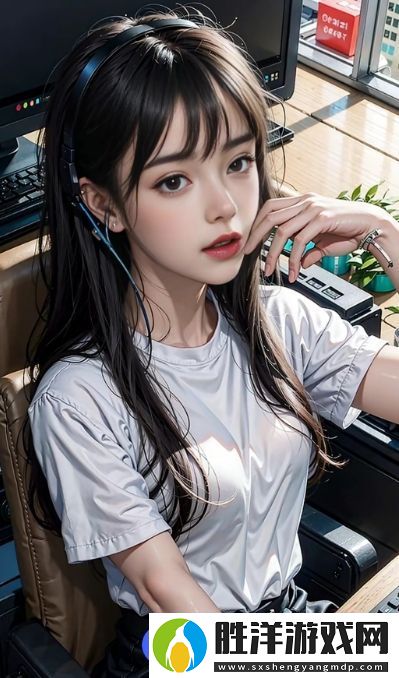 豐滿岳婦洗澡HD高清清晰勾勒細節翻倍-網友：這畫質絕了啊！
