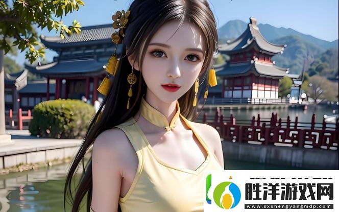 如何找到適合老阿姨觀看的高清電視劇-輕松享受無廣告免費(fèi)觀看體驗(yàn)！