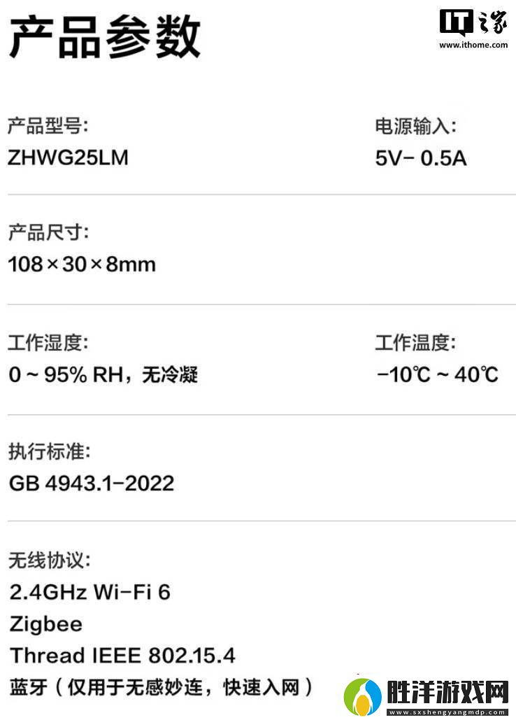 綠米M100智能網關上市
