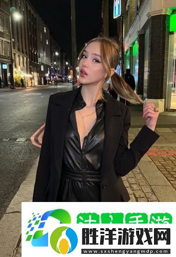 家訪的老師在線觀看：透視教育背后的溫暖與關懷，感受師生情深的點滴故事！