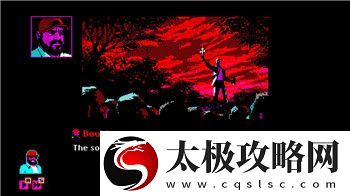 山海經異獸錄能玩嗎-探索游戲中的神話世界與奇異生物的奇幻冒險