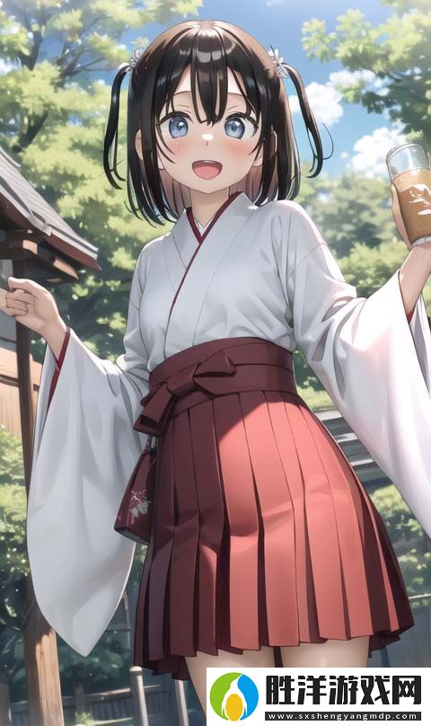 豐滿欲婦的誘惑