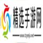 記憶法則白色幻影盧森技能介紹