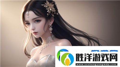娃娃臉4飄雪1986的回歸-經典形象再度成為人們話題焦點