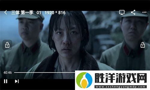 銀河下載app
