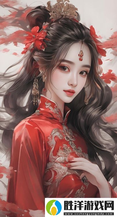如何通過肢體的繡感探索人體藝術(shù)的深層意義：解讀肢體語言與文化表達(dá)的獨(dú)特魅力