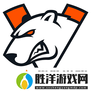 karrigan談被淘汰