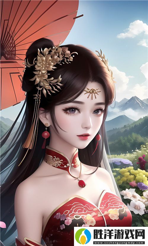may18-XXXXXL56eduvido2的全新應(yīng)用探索：如何在教育領(lǐng)域帶來突破性創(chuàng)新