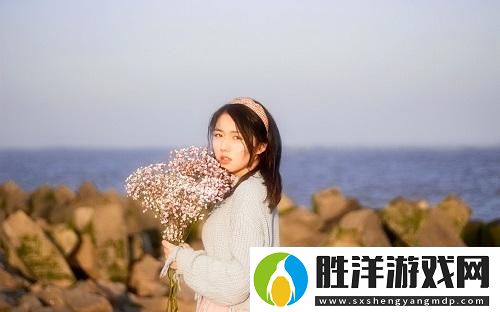 美國人與動物膠配方大全圖片展示創新工藝-網友：傳統與現代配方的完美融合！