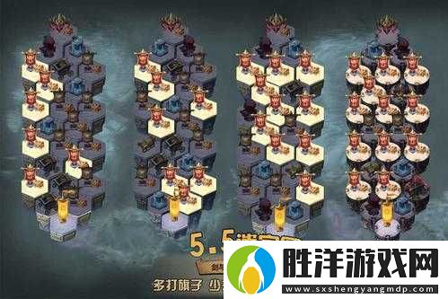 劍與遠征迷宮商店必看！換小羊還是女妖-這篇讓你血賺不后悔！