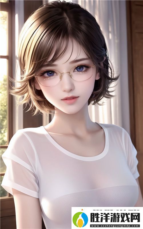可以免費(fèi)觀看所有動(dòng)漫的軟件-全面解析讓你暢享無限動(dòng)漫資源的平臺(tái)