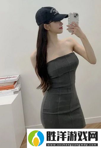 妻子的奉獻電影三全追劇感動人心網友：真是無私奉獻的典范！