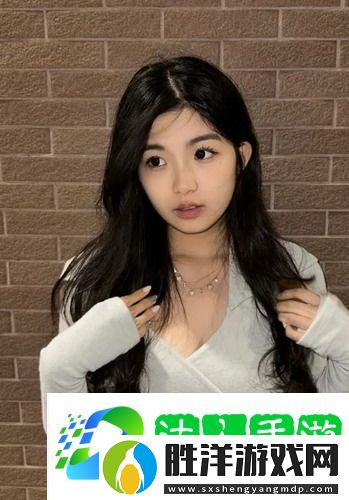 溫柔的老師電影免費觀看：感受溫暖與感動，陪你一起走進師生情深的故事！