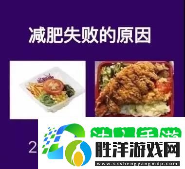 又到了一個穿棉襖和穿半袖的兩個人擦肩而過互罵**的季節(jié)了表情包圖片