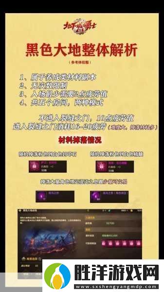 紛繁！dnf手游冒險(xiǎn)團(tuán)在哪改名-角色定位轉(zhuǎn)換策略之深度解析