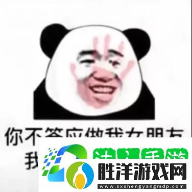 又到了一個穿棉襖和穿半袖的兩個人擦肩而過互罵**的季節(jié)了表情包圖片