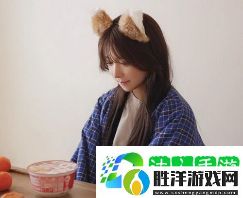 揭開“女人沒開過包啥樣”的神秘面紗：從零開始的包包世界