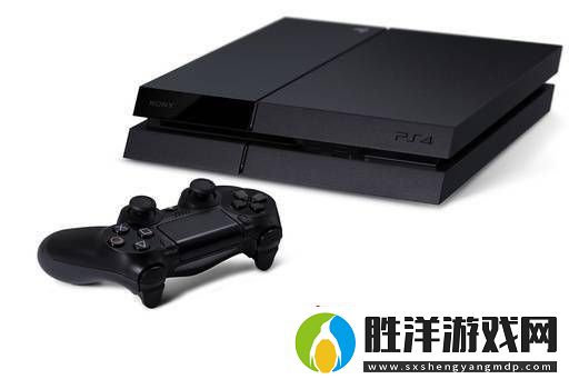 ShadPS4模擬器0.7.0版大升級
