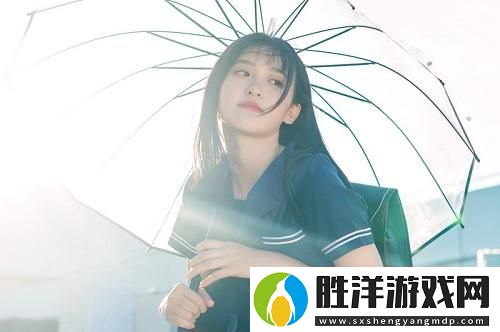 外國(guó)大片又大又好看的ppt提升演示效果-觀眾：用電影場(chǎng)景讓PPT更具吸引力！