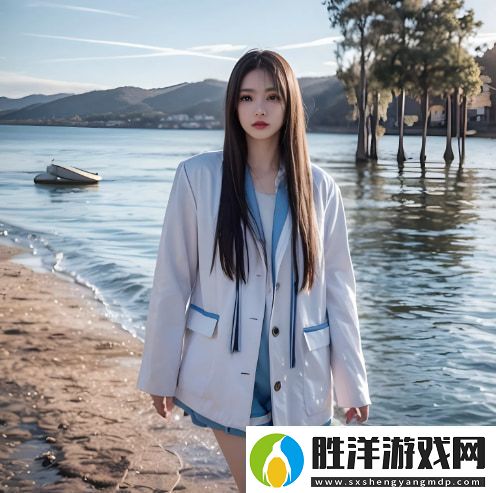 快撥出-你是如何詮釋“母親”一句的深情