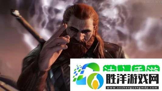 博德之門3進不去-博德之門3進不去解決方法介紹