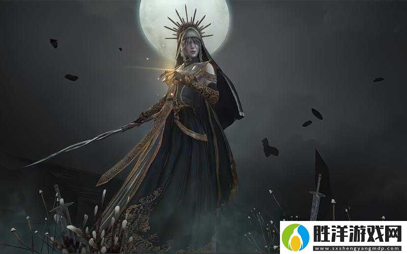 帕斯卡契約賜福之地必看！3分鐘教你找隱藏路線速達目的地
