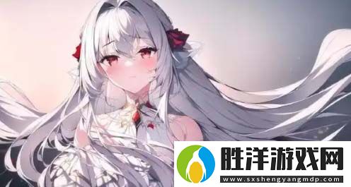 葉子楣《西門大官人》