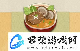 海坊主喜歡什么-妖怪屋海坊主喜歡的食物玩具家具介紹