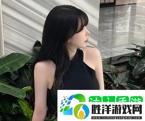 日本母親的繡感，網友：展現母愛的細膩與溫暖，令人動容！