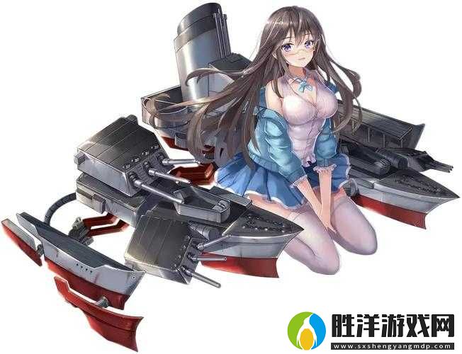 深淵地平線升6星淚目！裝備改造六星材料這樣省50%心酸血淚