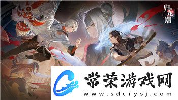 雨中冒險(xiǎn)2rex攻略