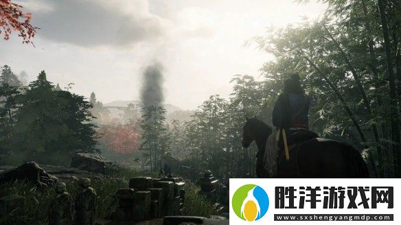 游俠晚報