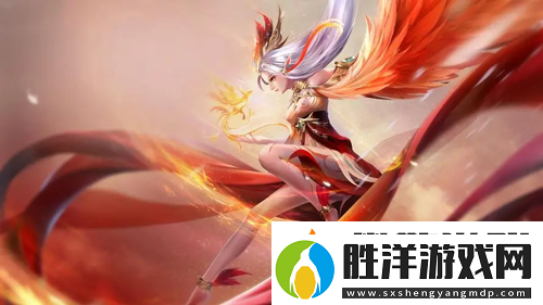大唐無雙手游好友值怎么獲得
