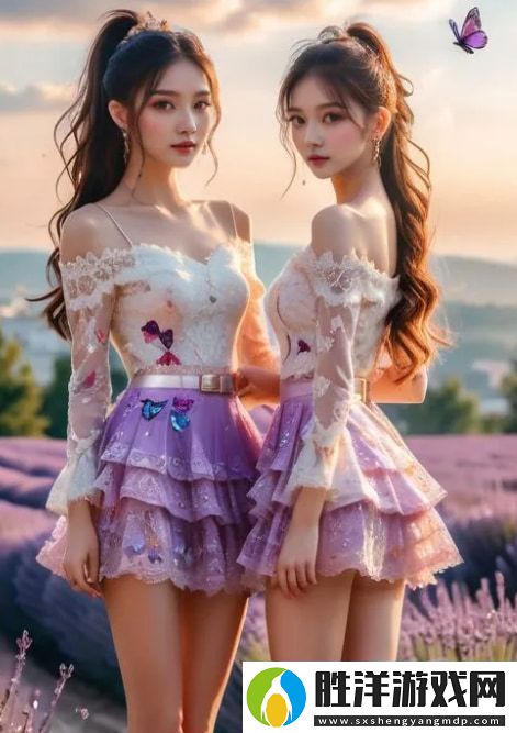浮の方程式夜魔第三季的作者是誰(shuí)-揭秘青木剛的創(chuàng)作風(fēng)格與未來(lái)發(fā)展