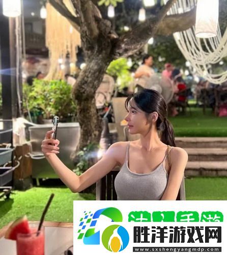后媽的繡感5，網(wǎng)友：后媽的獨特情感之旅，怎能不讓人感慨萬千！