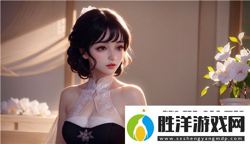 小馬拉大車吃童子雞的最新趨勢：如何影響現代餐飲文化與消費者偏好