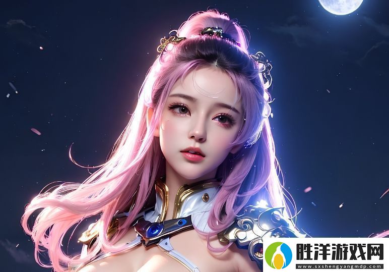 911制品廠麻花是否為三線品牌如何判斷其品牌定位與市場影響力