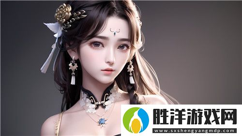 爸爸的擎天柱讓我看第二集-探索這部動畫的情感深度與成長歷程