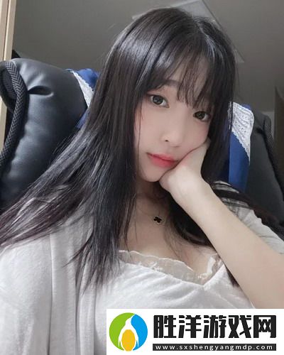 丈夫的女朋友網(wǎng)友：當愛情與友情交織-生活真是充滿驚喜與挑戰(zhàn)！