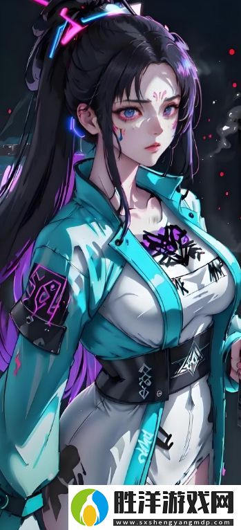 一桿長槍直入兩扇門：這部免費日劇到底講了什么故事-你不可錯過的深刻劇情解析
