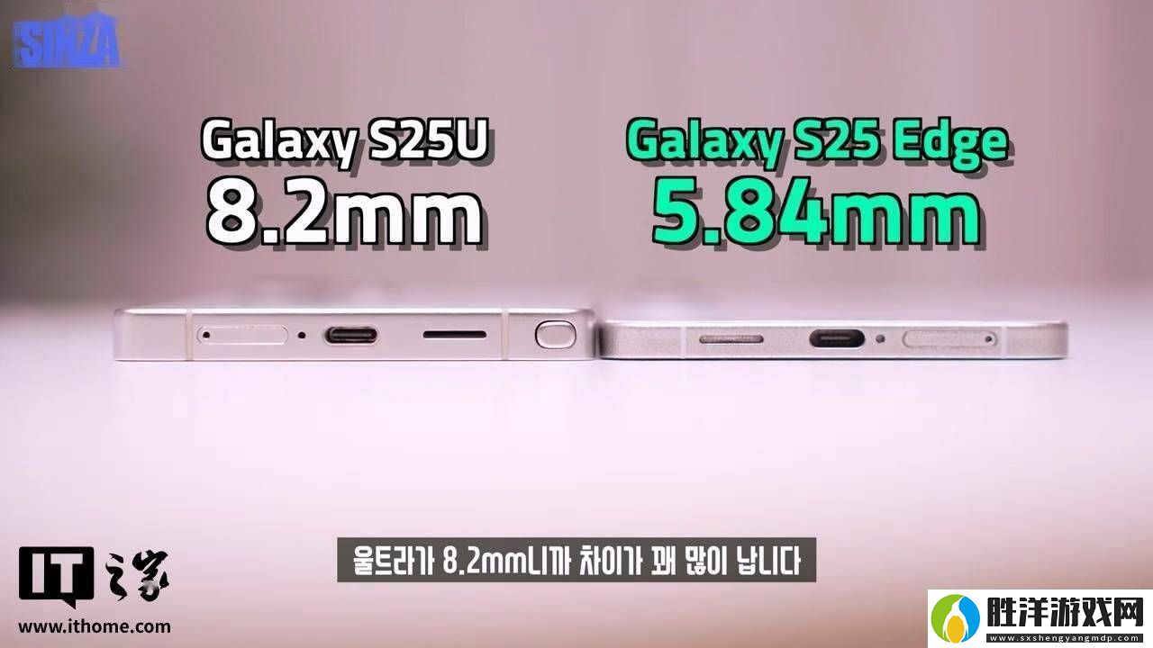 三星Galaxy