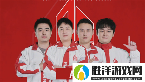 麻煩打破UNKNOWN不敗金身