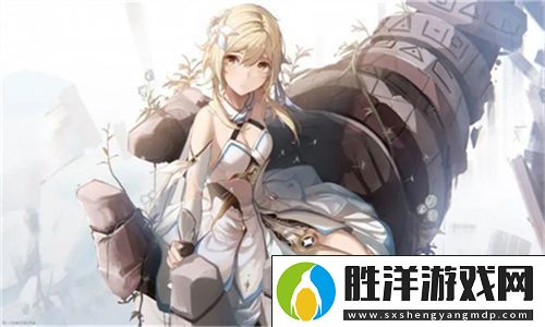 菠蘿蜜在線觀看免費觀看電視爆紅背后：這3個隱藏技巧讓追劇黨狂喜！