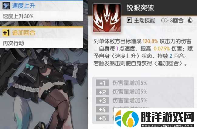 機動戰姬聚變希里烏斯好用嗎